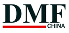 14313431769-DMF-CN_Logo.png