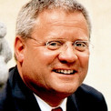 1431343633_Ausschnitt_Kopie.jpg