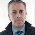 1431609871stewart.jpg