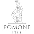 1432808115Pomone_avec.JPG