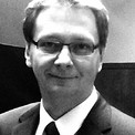 20150219_081412.jpg
