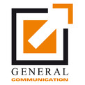 Communication_2.jpg
