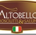 LOGO_ALTOBELLO.jpg