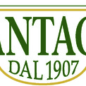 Logo_Santagata_4.jpg