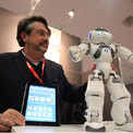 Smau2.jpg