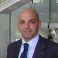 1432735438andrea.jpg