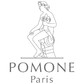 1432808115Pomone_avec.JPG