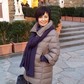 20140206_174453.jpg