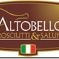 LOGO_ALTOBELLO.jpg