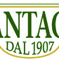 Logo_Santagata_4.jpg