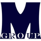 MGroup.jpg