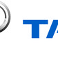 TAM_logo_grayscale.jpg