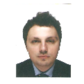 fototessera.png