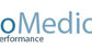 logo.JPG