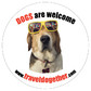 sticker_LTD.jpg
