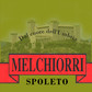 index_logo_melchiorri.jpg