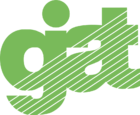 1432218688logo.png