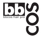 1432311651Bbcos.jpg