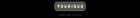 1432661063quo-logo.png