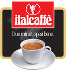 1432796570AFFE_SIGN.jpg