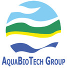 1433322937LOGO_md.jpg