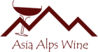1433433196alps_wine_logo.png